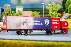 20260508-Penny-DEL-Eisbaeren-Berlin-00036