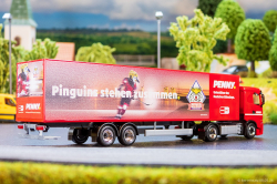 20260508-Penny-DEL-Fishtown-Pinguins-00036