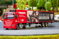 20260508-Penny-DEL-Grizzlys-Wolfsburg-00002