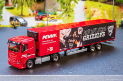 20260508-Penny-DEL-Grizzlys-Wolfsburg-00006