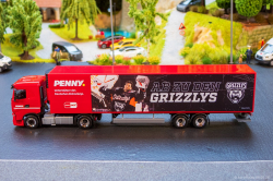20260508-Penny-DEL-Grizzlys-Wolfsburg-00012