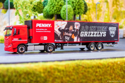 20260508-Penny-DEL-Grizzlys-Wolfsburg-00015