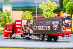 20260508-Penny-DEL-Grizzlys-Wolfsburg-00018