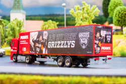 20260508-Penny-DEL-Grizzlys-Wolfsburg-00022