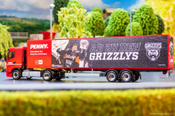 20260508-Penny-DEL-Grizzlys-Wolfsburg-00023