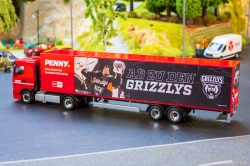 20260508-Penny-DEL-Grizzlys-Wolfsburg-00024