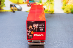 20260508-Penny-DEL-Grizzlys-Wolfsburg-00025