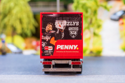 20260508-Penny-DEL-Grizzlys-Wolfsburg-00026