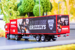 20260508-Penny-DEL-Grizzlys-Wolfsburg-00027