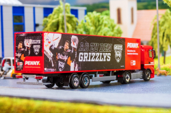 20260508-Penny-DEL-Grizzlys-Wolfsburg-00028