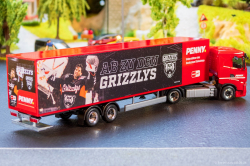 20260508-Penny-DEL-Grizzlys-Wolfsburg-00029