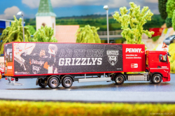 20260508-Penny-DEL-Grizzlys-Wolfsburg-00031