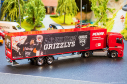 20260508-Penny-DEL-Grizzlys-Wolfsburg-00032