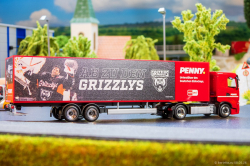 20260508-Penny-DEL-Grizzlys-Wolfsburg-00035