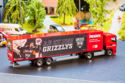 20260508-Penny-DEL-Grizzlys-Wolfsburg-00036