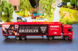 20260508-Penny-DEL-Grizzlys-Wolfsburg-00037