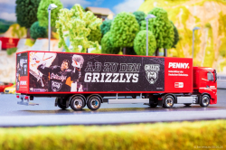 20260508-Penny-DEL-Grizzlys-Wolfsburg-00041