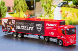 20260508-Penny-DEL-Grizzlys-Wolfsburg-00042