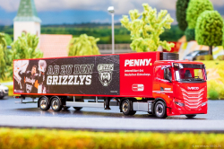 20260508-Penny-DEL-Grizzlys-Wolfsburg-00043