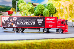20260508-Penny-DEL-Grizzlys-Wolfsburg-00046