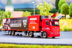 20260508-Penny-DEL-Grizzlys-Wolfsburg-00049