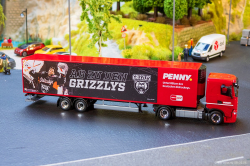 20260508-Penny-DEL-Grizzlys-Wolfsburg-00052
