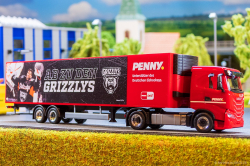 20260508-Penny-DEL-Grizzlys-Wolfsburg-00056