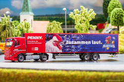 20260508-Penny-DEL-Iserlohn-Roosters-00004