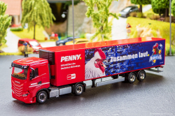 20260508-Penny-DEL-Iserlohn-Roosters-00006