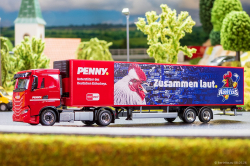 20260508-Penny-DEL-Iserlohn-Roosters-00009