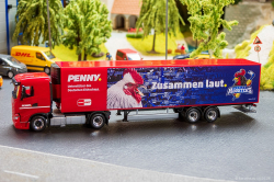 20260508-Penny-DEL-Iserlohn-Roosters-00011