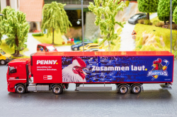 20260508-Penny-DEL-Iserlohn-Roosters-00012
