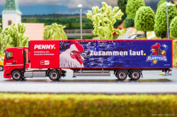 20260508-Penny-DEL-Iserlohn-Roosters-00013
