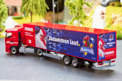 20260508-Penny-DEL-Iserlohn-Roosters-00017