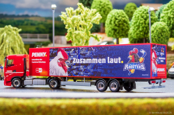 20260508-Penny-DEL-Iserlohn-Roosters-00019