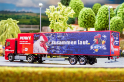 20260508-Penny-DEL-Iserlohn-Roosters-00023
