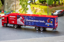 20260508-Penny-DEL-Iserlohn-Roosters-00024