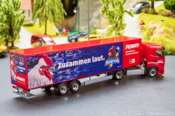 20260508-Penny-DEL-Iserlohn-Roosters-00029