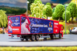 20260508-Penny-DEL-Iserlohn-Roosters-00034