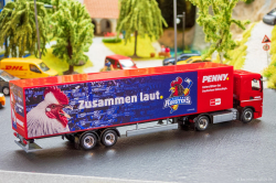 20260508-Penny-DEL-Iserlohn-Roosters-00036