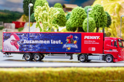 20260508-Penny-DEL-Iserlohn-Roosters-00045