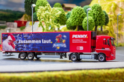 20260508-Penny-DEL-Iserlohn-Roosters-00050
