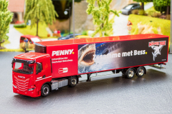 20260508-Penny-DEL-Koelner-Haie-00001