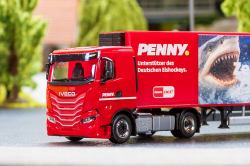 20260508-Penny-DEL-Koelner-Haie-00003