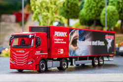 20260508-Penny-DEL-Koelner-Haie-00008
