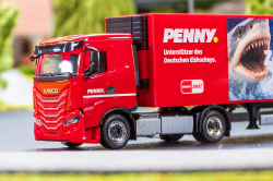 20260508-Penny-DEL-Koelner-Haie-00009