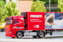 20260508-Penny-DEL-Koelner-Haie-00010
