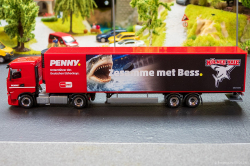 20260508-Penny-DEL-Koelner-Haie-00013