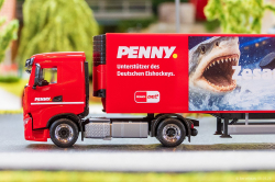 20260508-Penny-DEL-Koelner-Haie-00015