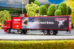 20260508-Penny-DEL-Koelner-Haie-00024